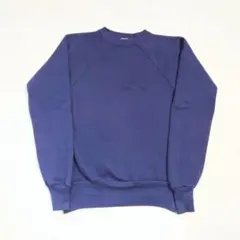イッセイミヤケ SKYLINE スウェット タオル地 size M - メルカリ
