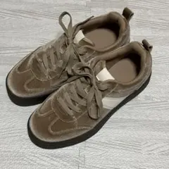 Item thumbnail for item 34d3cd98-cebb-40eb-9f30-bbba4bc2be45