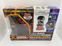 2026年最新】キャラクタミクスの人気アイテム - メルカリ