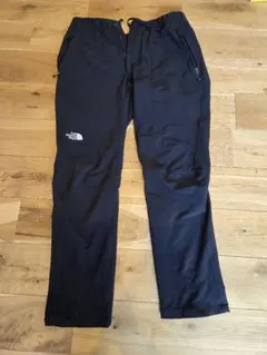 THE NORTH FACE アルパインライト パンツ メンズS