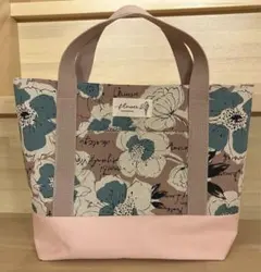 Item thumbnail for item 1f751372-11cd-42a0-a08d-f42712c85ab0