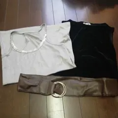 Item thumbnail for item 8d1067c3-e7bd-4288-9854-bd6b8128ba95