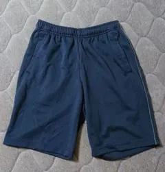 ショートパンツ Sサイズ
