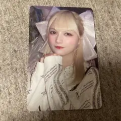 2025年最新】写真・チェキの人気アイテム - メルカリ