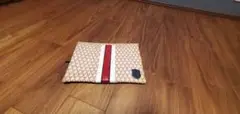 TK 　 クラッチバッグ