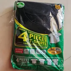 Item thumbnail for item dc67ad75-2dfc-4f1b-a651-f9dee11033f4