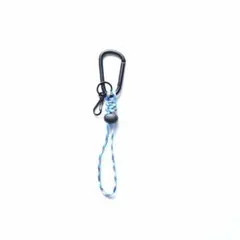 ⑨visyay Key ring キーホルダー