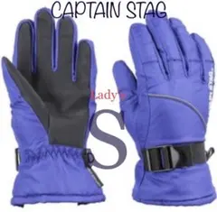 Item thumbnail for item be4eedcb-c8c4-450f-bb79-8ab417cfcf8b