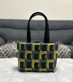 フック 様 thoroughbred navy