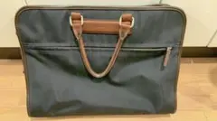Paul Smith ポールスミス ビジネスバッグ ブリーフケース