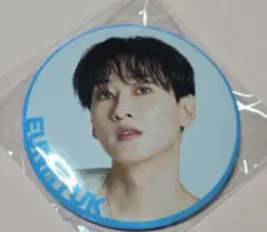 SUPERJUNIOR SJ Market 限定 トレカポーチセット ウニョク - メルカリ