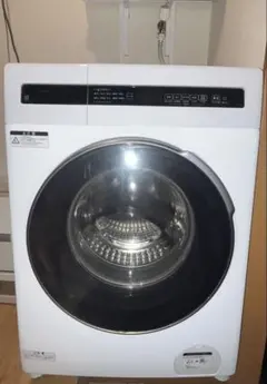 2026年最新】ドラム式の人気アイテム - メルカリ