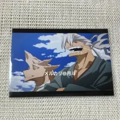 ひこみつ様 リクエスト 2点 まとめ商品