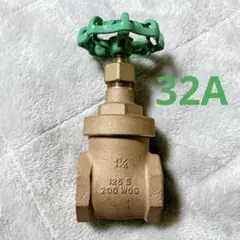 ツカサ様 リクエスト 2点 まとめ商品