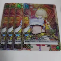 Item thumbnail for item 1d43f0ea-21c0-4342-a255-c019e475590f