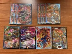 2026年最新】モルト デッキの人気アイテム - メルカリ
