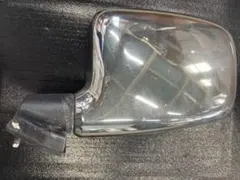 Item thumbnail for item 44dd5e9b-beb1-4023-9af0-67fb01857458