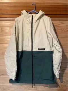 Item thumbnail for item 3dcb1716-0c05-4a25-b952-0eb3ea67f681