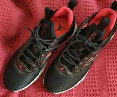 ジョーダン Jordan Air Max 200 XX ウィメンズスニーカー