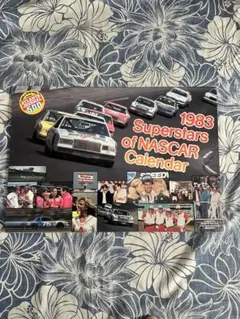 レア] ダイキャストNASCARモデルカー SHARPロゴ - メルカリ
