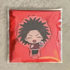 2025年最新】ダンガンロンパ カフェの人気アイテム - メルカリ