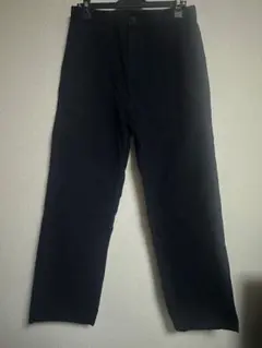 Item thumbnail for item 4bcd534a-5395-4c1a-a80b-b503fe7d59d7