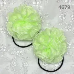 chanな時々ハンドメイド♡様 リクエスト 5点 まとめ商品