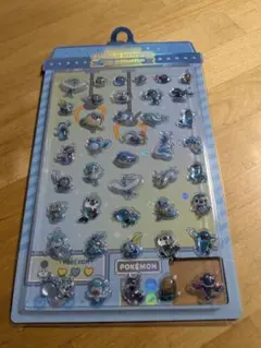 kazuha様お取り置き専用