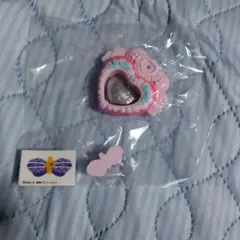 なりきりプリキュア2