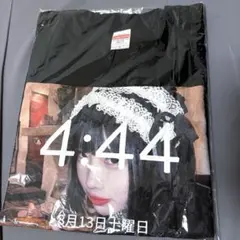2026年最新】ano tシャツ あのちゃんの人気アイテム - メルカリ