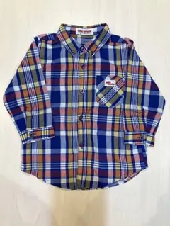 Item thumbnail for item f02d4dcc-57d9-4fe7-ad2e-a5d693b38cd0