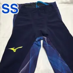 MIZUNO ミズノ　GX SONIC V サイズSS ジャンク品