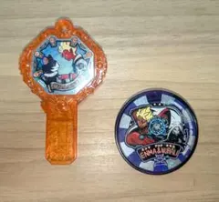 2026年最新】妖怪アークデザインコンテストの人気アイテム - メルカリ