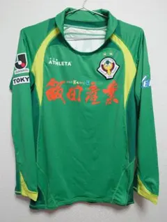 2025年最新】東京ヴェルディ 長袖の人気アイテム - メルカリ