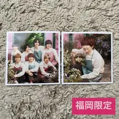 いるか様 リクエスト 2点 まとめ商品