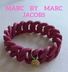 Marc by Marc Jacobs　ブレスレット❦のサムネイル