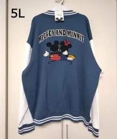 スタジャン メンズ