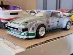 ガッツ様 リクエスト 2点 まとめ商品