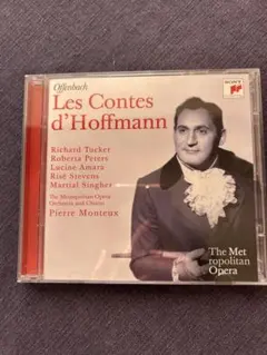 Item thumbnail for item 56668e92-85ba-417e-ab31-40afda739e29