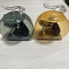 ワンピの実　25周年メモリアルver. セピア　モノクロ　2種