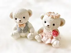 yuna様専用ページ