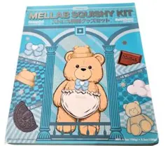 2026年最新】mellab スクイーズキットの人気アイテム - メルカリ