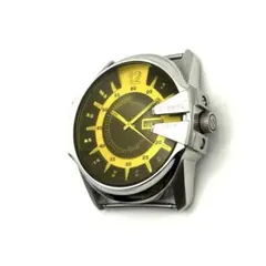 Item thumbnail for item 952769ad-372f-4dc2-a002-db1fbcfe35a6