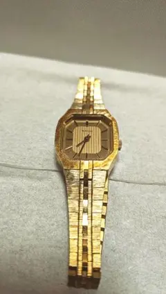 Item thumbnail for item 2f96e495-457d-44f5-9f3f-7fdca3edceda