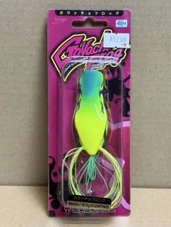 Item thumbnail for item 277aa4b4-5e22-45ba-bf79-f03d1e4fab19