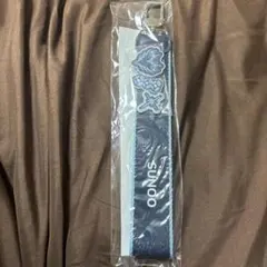 ENHYPEN WALK THE LINE マルチストラップ ソヌ