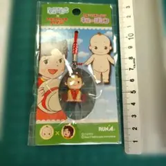 メルカリ