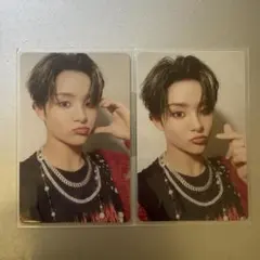 2025年最新】treasure ジフン トレカ セットの人気アイテム