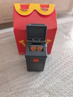 ぶさねこ様 リクエスト 2点 まとめ商品