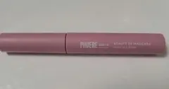 PHOEBE BEAUTY UP MASCARA MOCHA PINKのサムネイル